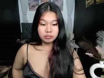 Chaturbate Adult Webcam of hailey_west01
