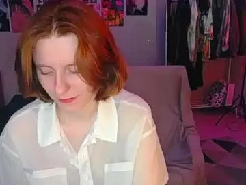 Chaturbate Best live sex cam show of hua_lian