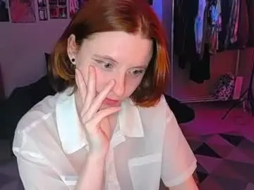 Chaturbate Adult Video Chat of hua_lian