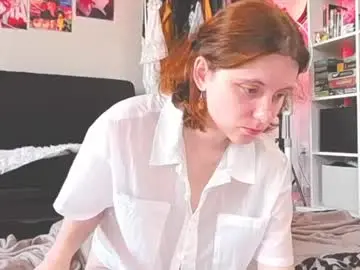 Chaturbate Free Porn Cam of hua_lian