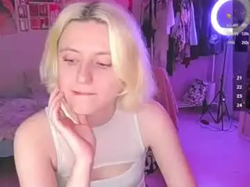 Chaturbate Live Porn of hua_lian