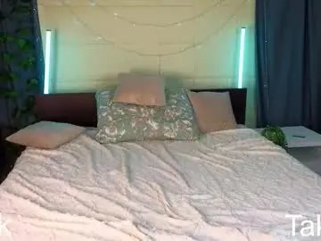 Chaturbate Best Webcam of islendtakumi