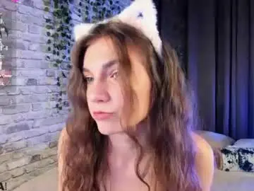 Chaturbate Adult Webcam of jade_riverss_