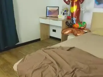 Chaturbate Sex Chat of jessica__adams