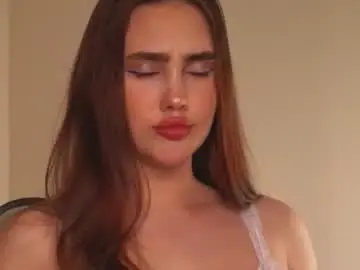 Chaturbate Best Webcam of judymiles