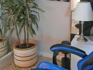 Chaturbate Best Webcam of kai_storn