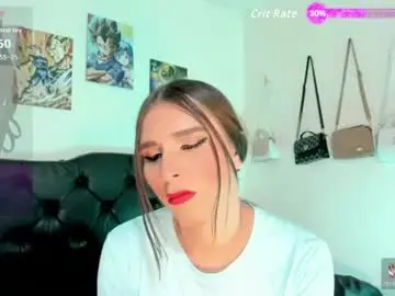 Chaturbate Free Porn Cam of la_ratona_1