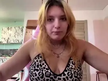 Chaturbate Free Porn Cam of lin_rin