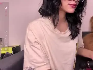 Chaturbate Adult Webcams of lovely_allys