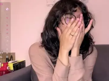 Chaturbate Private Sex Chat of lovely_allys