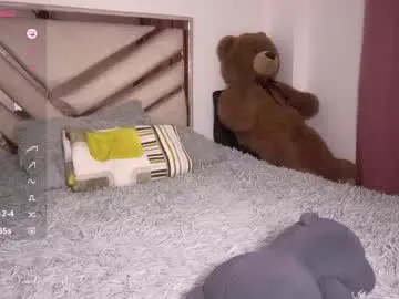 Chaturbate Adult Webcams of lovely_allys