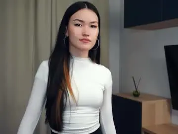 Chaturbate Free Live Porn of mariselasode