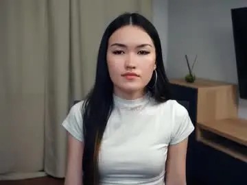 Chaturbate Live Sex of mariselasode