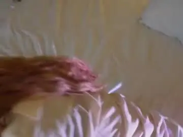 Chaturbate Live Sex of melissa_kissaa