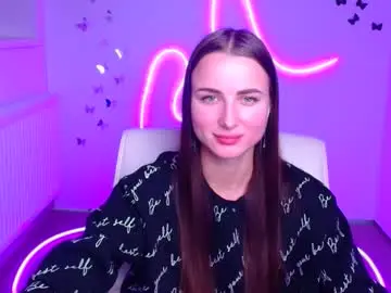 Chaturbate Free Porn Cam of milly_liss