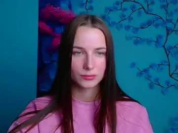 Chaturbate Live Sex Cam of milly_liss