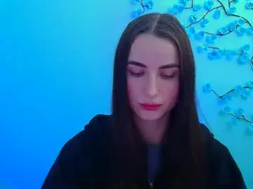 Chaturbate Sex Chat of milly_liss