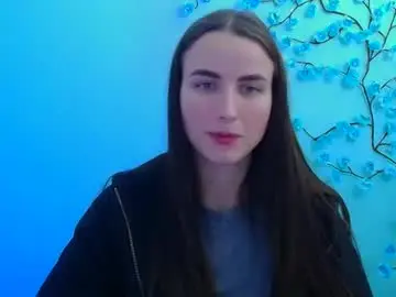 Chaturbate Free Porn Cam of milly_liss