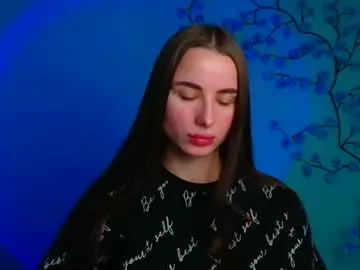 Chaturbate Private Sex Chat of milly_liss