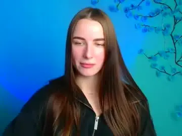 Chaturbate Free Porn Cam of milly_liss