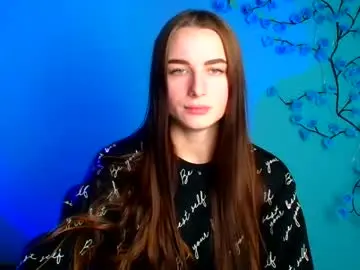 Chaturbate Adult Webcams of milly_liss