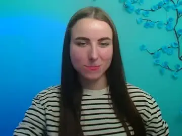 Chaturbate Sex Cam of milly_liss