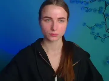 Chaturbate Free Porn Cam of milly_liss