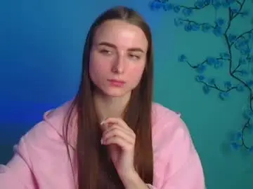 Chaturbate Private Sex Chat of milly_liss