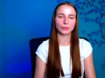 Chaturbate Private Sex Chat of milly_liss