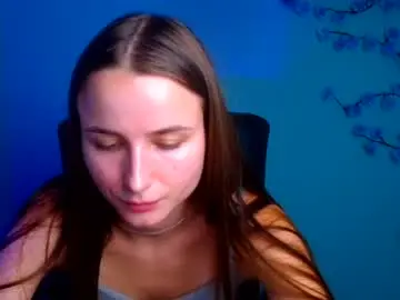 Chaturbate Sex Chat of milly_liss