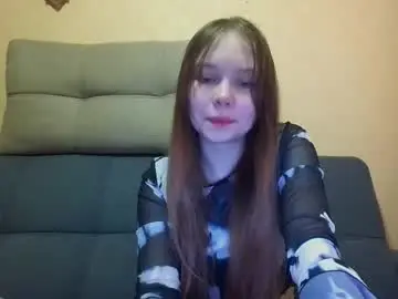 Chaturbate Private Sex Chat of mira_princess