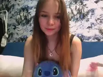 Chaturbate Free Live Porn of mira_princess