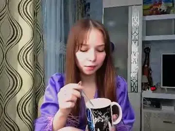 Chaturbate Adult Webcam of mira_princess