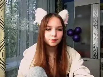 Chaturbate Sex Cam of mira_princess