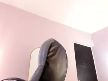 Chaturbate Sex Cam of miss_cataleya__