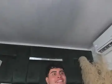 Chaturbate Best Webcam of molly_sweetlove