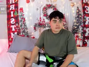 Chaturbate Adult Webcam of molly_sweetlove