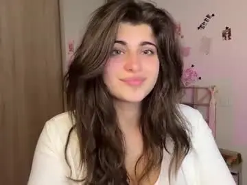 Chaturbate Free Live Porn of my_dear_diary