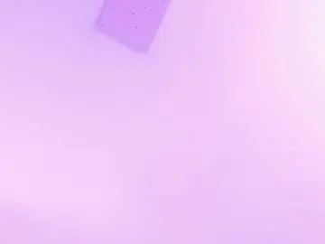 Chaturbate Sex Cam of nahommybell