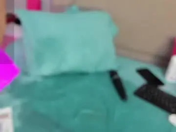 Chaturbate Watch Live Sex Cams of nahommybell