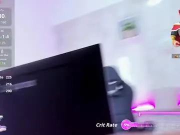 Chaturbate Adult Webcams of nahomybrowm_