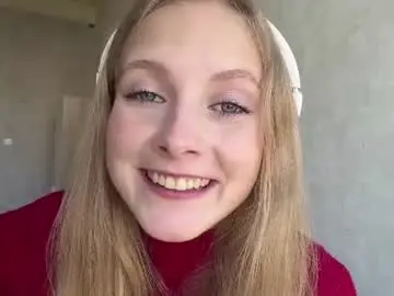 Chaturbate Free Porn Cam of neelyschwartzenbur