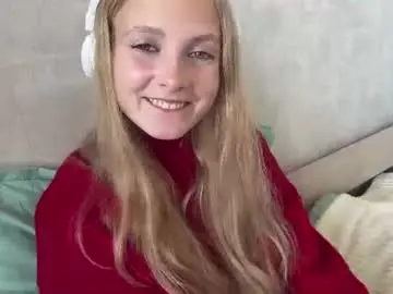 Chaturbate Adult Video Chat of neelyschwartzenbur