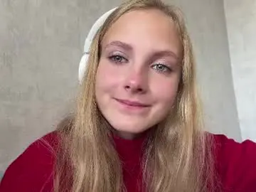 Chaturbate Adult Webcam of neelyschwartzenbur