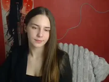 Chaturbate Adult Webcams of nykara