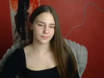 Chaturbate Best Webcam of nykara