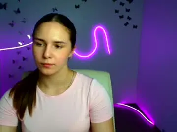 Chaturbate Live Porn of nykara