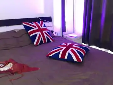 Chaturbate Live Porn of onlylilypeach