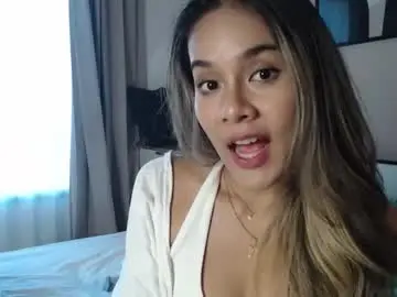 Chaturbate Best Webcam of onlylilypeach