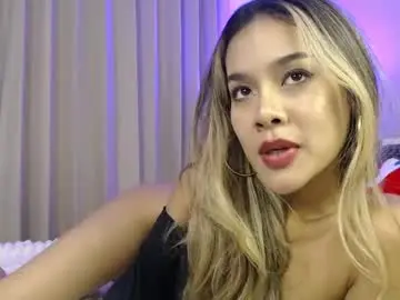 Chaturbate Free Live Porn of onlylilypeach